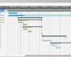 Vorlage Gantt Diagramm Excel Erstaunlich Was ist Ein Gantt Diagramm – Wissen Online