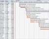 Vorlage Gantt Diagramm Excel Neu Gantt Diagramm Vorlage Entwicklung Eines Neuen Produkts