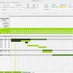 Vorlage Gantt Diagramm Excel Schönste Download Excel Gantt