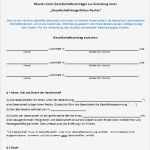 Vorlage Gbr Vertrag Angenehm Beschwerdebrief Und Mustervorlagen