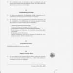 Vorlage Gbr Vertrag Angenehm Brox Lenke Vertragsmuster Gbr Vertrag