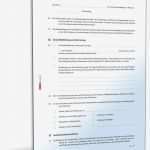 Vorlage Gbr Vertrag Best Of Gbr Gesellschaftsvertrag Muster Vorlage Zum Download