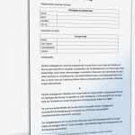 Vorlage Gbr Vertrag Einzigartig Erfreut Vertrag Vorlage Zeitgenössisch Bilder Für Das