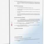 Vorlage Gbr Vertrag Elegant Gbr Gesellschaftsvertrag