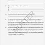 Vorlage Gbr Vertrag Erstaunlich Ausgezeichnet Servicevertragsvorlage Ideen Ideen