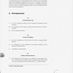 Vorlage Gbr Vertrag Erstaunlich Brox Lenke Vertragsmuster Gbr Vertrag