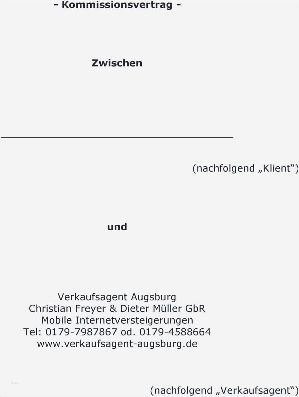 Vorlage Gbr Vertrag Erstaunlich Vorlage Privater Darlehensvertrag Eur Lex R0964 En Eur Lex