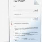 Vorlage Gbr Vertrag Fabelhaft Download Archiv • Verträge Kostenlos Dokumente &amp; Vorlagen