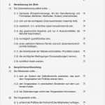 Vorlage Gbr Vertrag Großartig Zielvereinbarungsgespräch Vorlage Herunterladen