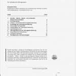 Vorlage Gbr Vertrag Hübsch Bretz Der Vertrag Zwischen Künstler Und Galerie