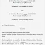 Vorlage Gbr Vertrag Hübsch Vertragshändlervertrag Vorlage Vom Anwalt Zum Download