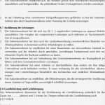 Vorlage Gbr Vertrag Luxus Ausgezeichnet Servicevertragsvorlage Ideen Ideen