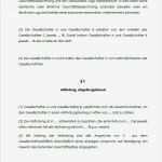 Vorlage Gbr Vertrag Süß Muster Vereinbarung Ausscheiden Eines Gesellschafters Gbr