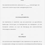 Vorlage Gbr Vertrag Wunderbar Arbeitsvertrag – Steuerberater Steuerberaterin