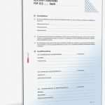 Vorlage Gbr Vertrag Wunderbar Download Archiv • Verträge Kostenlos Dokumente &amp; Vorlagen