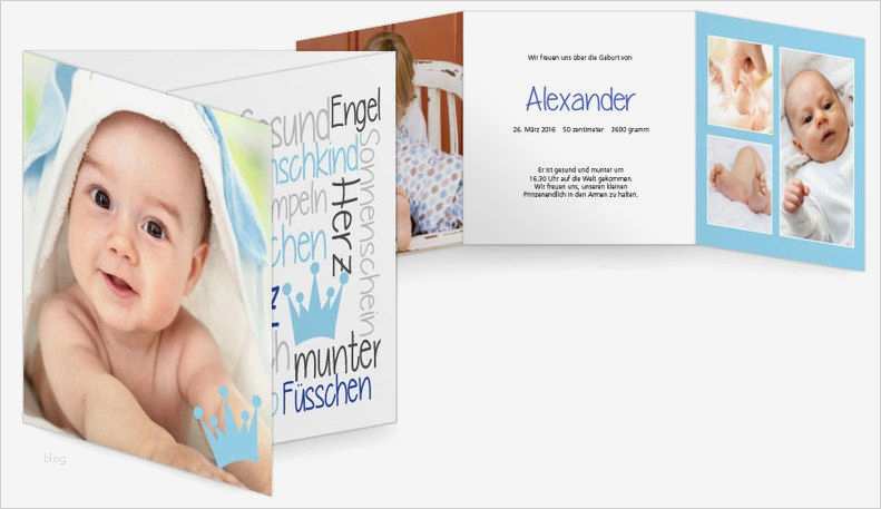 Vorlage Geburtskarte Angenehm Kartenkaiser Hochzeitskarten Geburtskarten