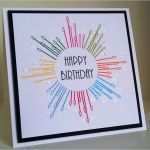 57 Beste Vorlage Geburtskarte Foto 7 Vorlage Geburtskarte Best Of Geburtskarten Gestalten 29 Ideen Zum Nachbasteln