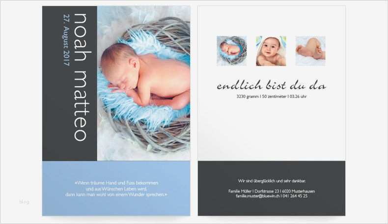 Vorlage Geburtskarte Bewundernswert Kartenkaiser Hochzeitskarten Geburtskarten