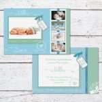 Vorlage Geburtskarte Einzigartig Geburtskarte Texte Und Gestaltungstipps Feenstaub