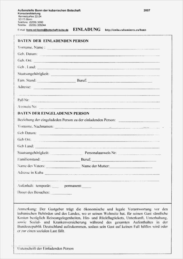 Vorlage Geburtskarte Einzigartig Geburtstagskarte Vorlage Word Picketfenceyarn