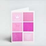 Vorlage Geburtskarte Elegant Blog Familieneinladungen Startseite Einladungskarten