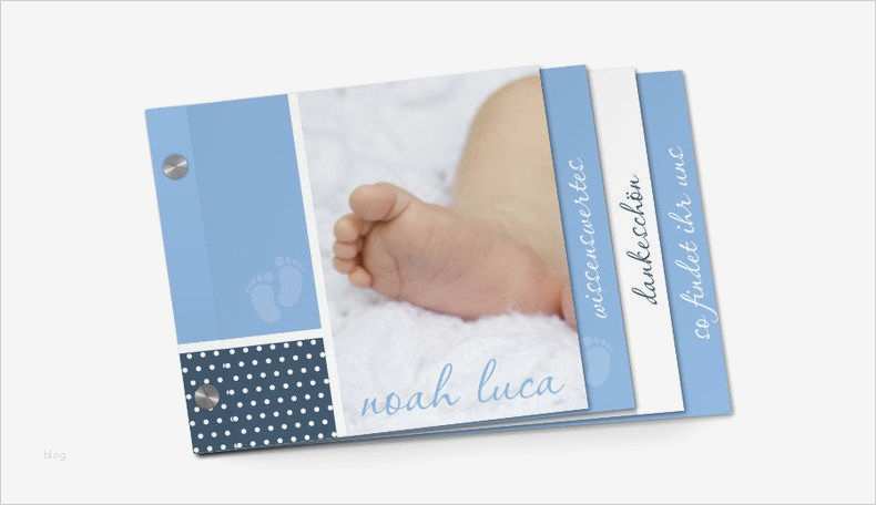 Vorlage Geburtskarte Elegant Kartenkaiser Hochzeitskarten Geburtskarten