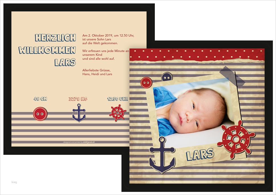 Vorlage Geburtskarte Erstaunlich atemberaubend Geburtsanzeigen Vorlagen Zeitgenössisch