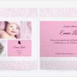 Vorlage Geburtskarte Erstaunlich Kartenkaiser Hochzeitskarten Geburtskarten