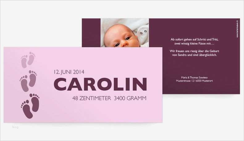 Vorlage Geburtskarte Großartig Kartenkaiser Hochzeitskarten Geburtskarten