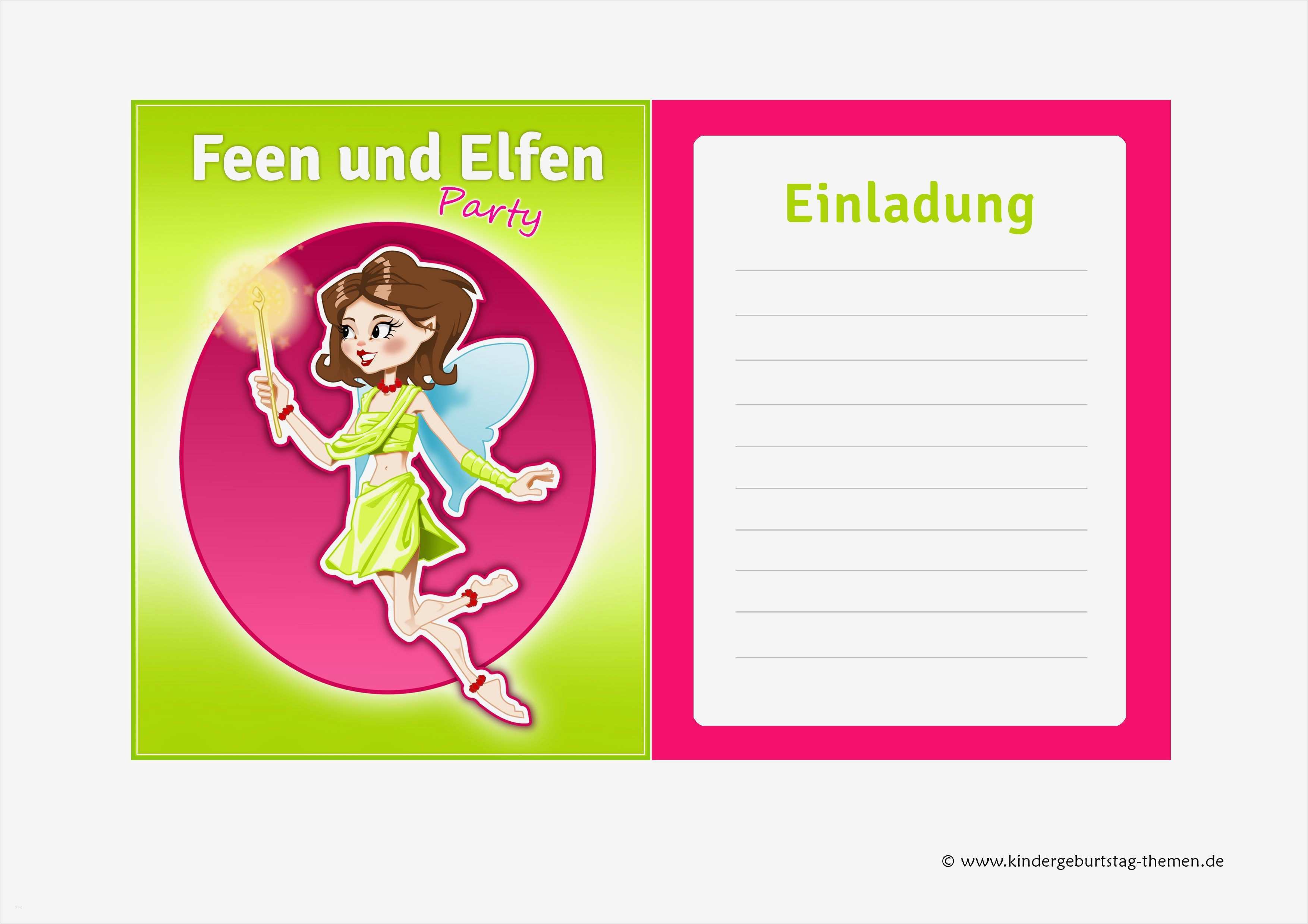 Vorlage Geburtskarte Inspiration Geburtstagskarten Kostenlos Downloaden