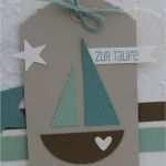 Vorlage Geburtskarte Schön Geburtstagskarte Selbst Drucken Picketfenceyarn