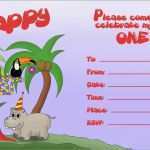 Vorlage Geburtskarte Schön Word Vorlage Geburtstagskarte