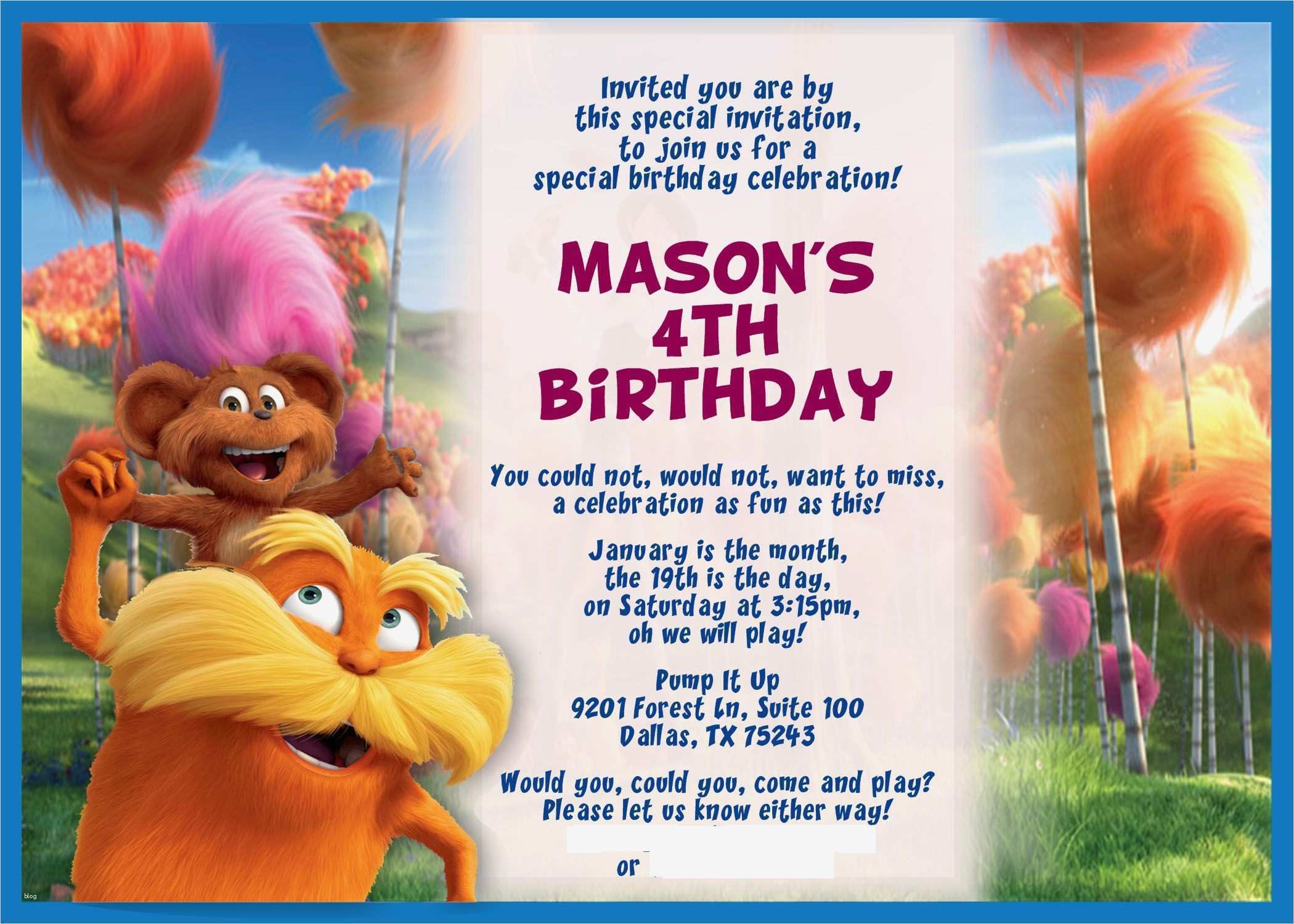 Vorlage Geburtskarte Wunderbar Vorlagen Für Geburtstagskarten