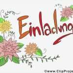 Vorlage Geburtstagseinladung Angenehm Vorlage Geburtstagseinladung 40