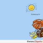 Vorlage Geburtstagseinladung Cool Vorlage Geburtstagseinladung Powerpoint