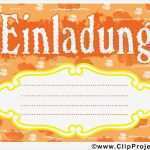Vorlage Geburtstagseinladung Einzigartig Geburtstagseinladung Vorlage