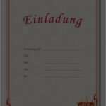 Vorlage Geburtstagseinladung Erstaunlich [elmo Einladung Vorlage] 82 Images Hochzeit Einladung