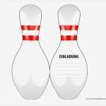 Vorlage Geburtstagseinladung Erstaunlich Geburtstagseinladung Vorlage Drucken