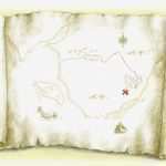 Vorlage Geburtstagseinladung Erstaunlich Vorlage Geburtstagseinladung Powerpoint