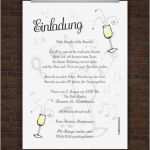 Vorlage Geburtstagseinladung Genial Vorlage Geburtstagseinladung Kostenlos Download Cool