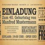 Vorlage Geburtstagseinladung Großartig Geburtstagseinladung Whatsapp Vorlage Kostenlos