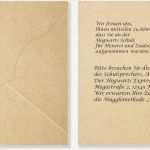 Vorlage Geburtstagseinladung Gut Harry Potter Geburtstagseinladung Vorlage