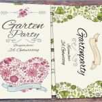 Vorlage Geburtstagseinladung Luxus Geburtstagseinladung Whatsapp Vorlage Kostenlos