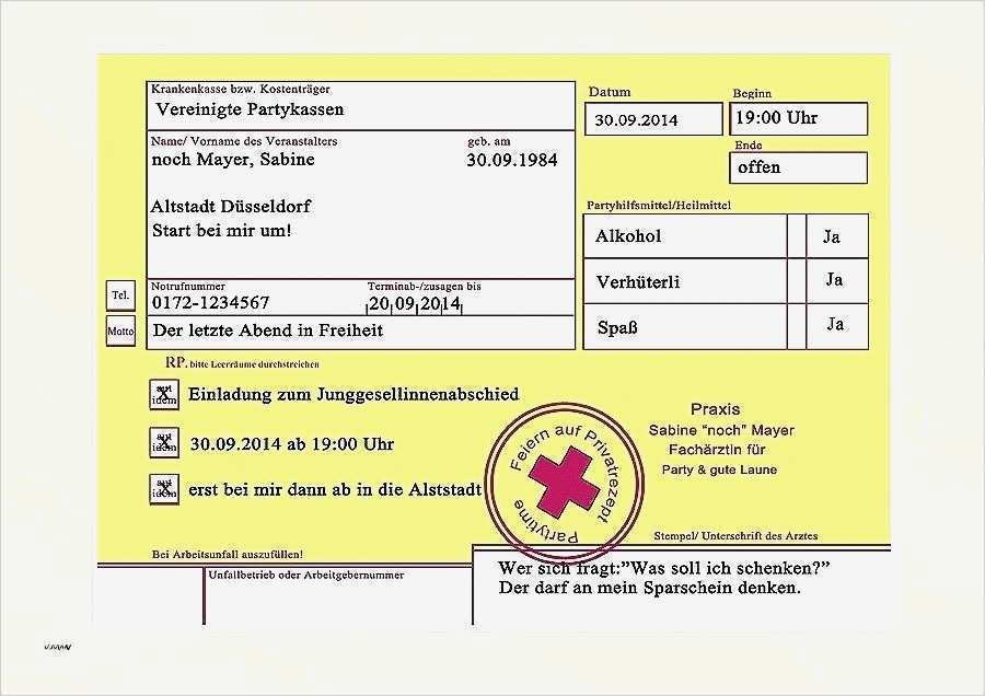Vorlage Geburtstagseinladung Neu Fantastisch Geburtstags Einladung Vorlage Kostenlos Ideen