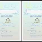 Vorlage Geburtstagseinladung Schön Vorlage Geburtstagseinladung Schwimmbad ⋆ Geburtstag