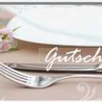 Vorlage Geburtstagseinladung Süß Vorlage Geburtstagseinladung 40