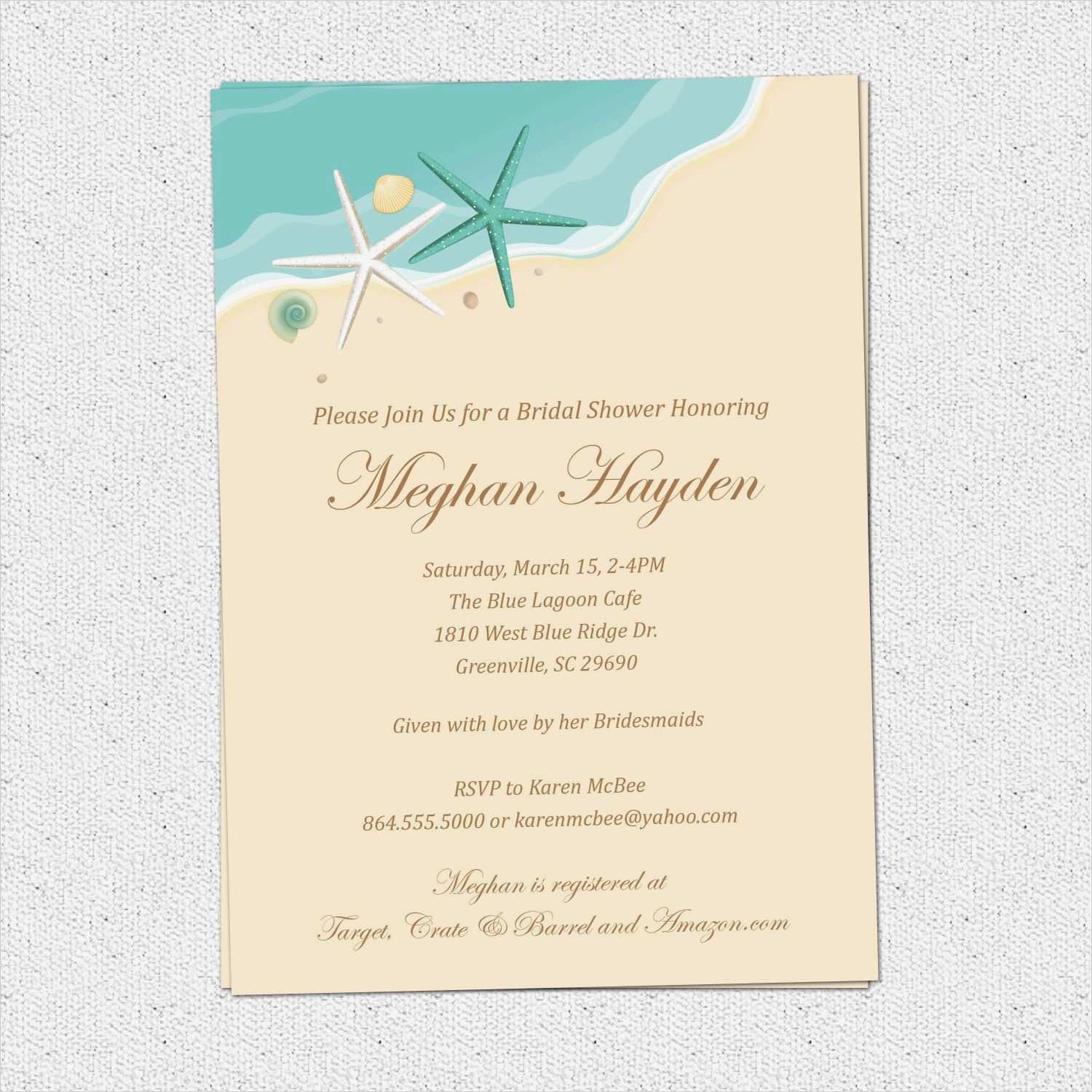 Vorlage Geburtstagskarte Best Of Einladungen Konfirmation Vorlagen Kostenlos