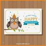 Vorlage Geburtstagskarte Erstaunlich 9 Vorlage Geburtstagskarte