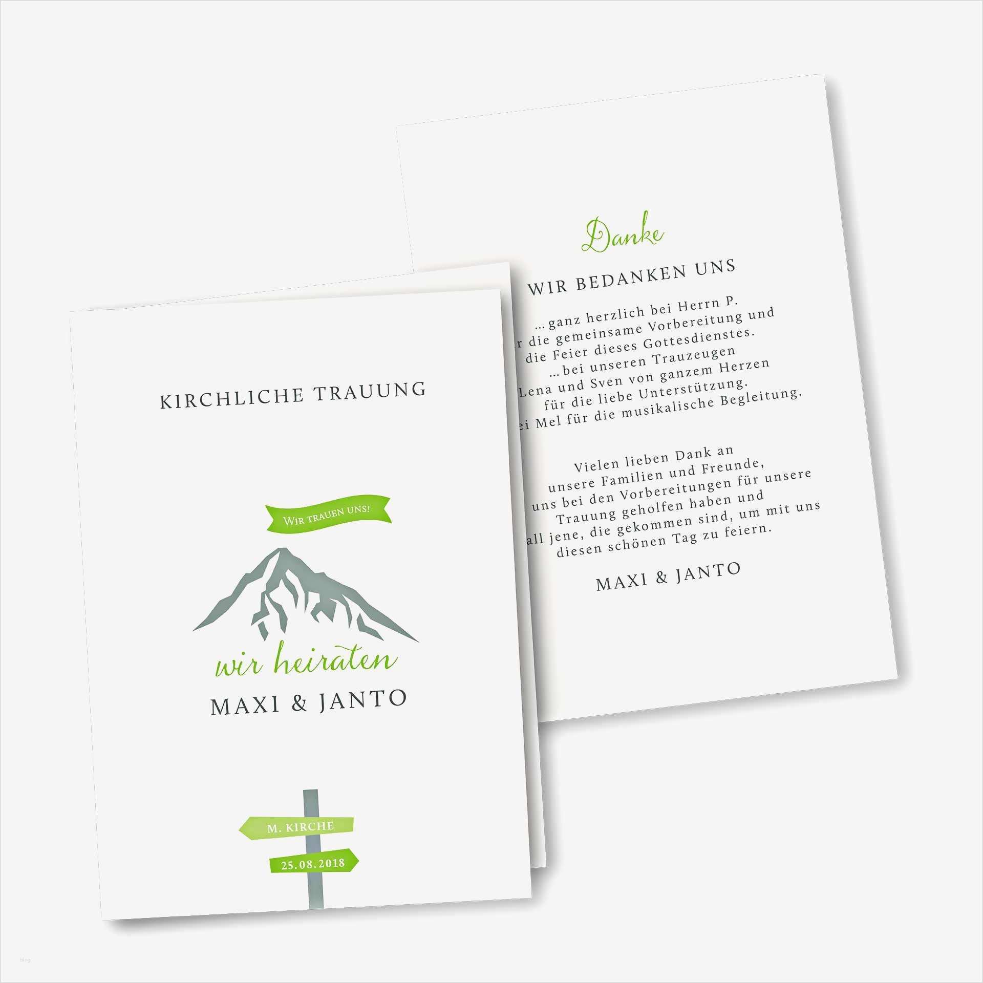 Vorlage Geburtstagskarte Hübsch Berühmt Tag Vorlagen Druckbar Galerie Entry Level Resume