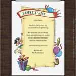 Vorlage Geburtstagskarte Hübsch Geburtstagskarte Ausdrucken Vorlage Kostenlos